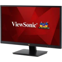 Монитор ViewSonic VA2410-mh фото 1